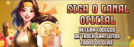 Requisitos cadastro 73betlogin