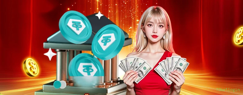Cassino ao Vivo 73betlogin