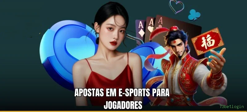 Vantagens Cassino ao Vivo