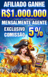 Crash Games Online