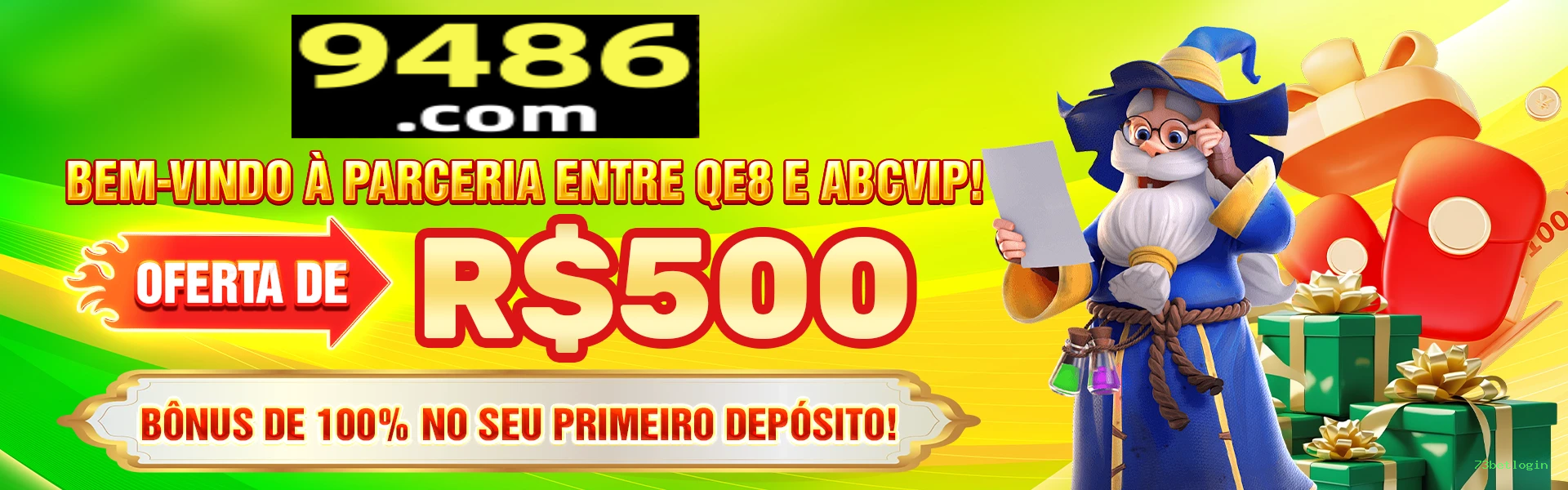 73betlogin Plataforma
