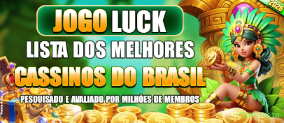 Estratégia Fortune Ox