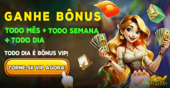 73betlogin Plataforma