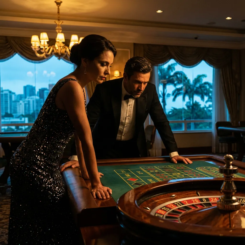 Fortune Tiger Dicas
