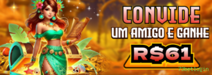 Jogos 73betlogin