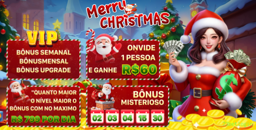 Jogos Instantâneos 73betlogin