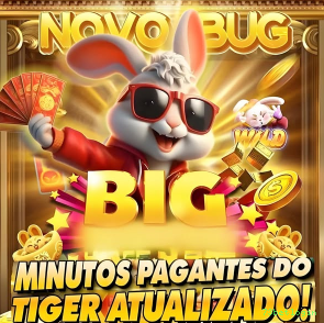 Loteria Online