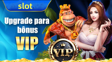 Pagamentos 73betlogin