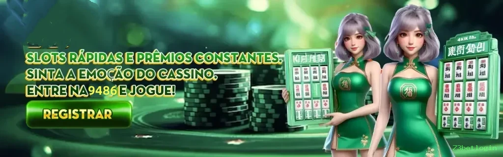 Limites de Pagamento