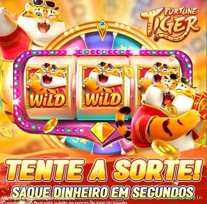 Estratégias Plinko