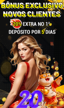 Promoções 73betlogin