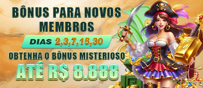 Dicas de Slots 73betlogin