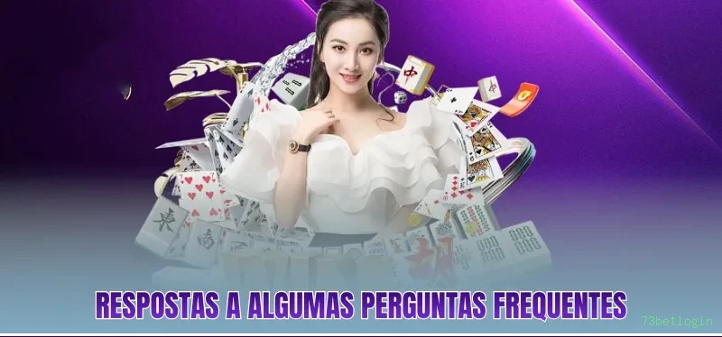 Slots Online 73betlogin