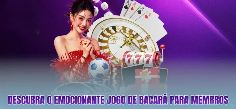 Caça-Níqueis 73betlogin