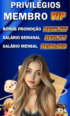 Sobre 73betlogin