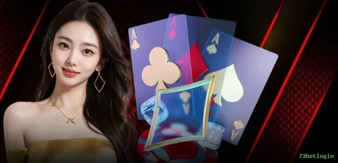 Starlight Princess Slot