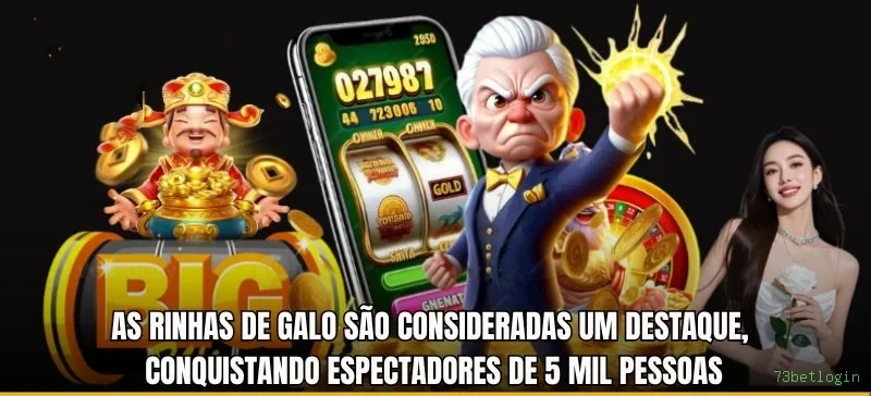 Termos 73betlogin