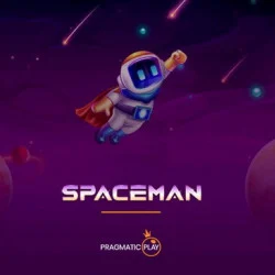 Spaceman 73betlogin
